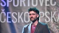 sportovec českolipska 338836206-1712902252446065-1489411210959637582-n